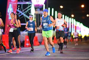 BIB: 232, 026, 7529
                            <button type="button" onclick="openModal(14500401)" class="btn btn-primary btn-sm float-right btn-popup" data-toggle="modal" data-target=".modal-high-quality">
                        <i class="fas fa-shopping-cart"></i> Add to Cart
                    </button>
                                            <button type="button" onclick="isThisMe(14500401, true)" class="btn btn-success btn-sm float-right btn-popup btn-isme hidden" data-toggle="tooltip" data-placement="bottom" title="นี่คือรูปของคุณใช่ไหม คลิกที่นี่เพื่อเอาเข้าอัลบั้ม">
                        <i class="fas fa-plus"></i> Add to album
                    </button>
                    <button type="button" onclick="isThisMe(14500401, false)" class="btn btn-warning btn-sm float-right btn-popup btn-isnotme hidden">
                        <i class="fas fa-ban"></i> Remove from album
                    </button>