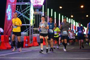 BIB: 45646, 4579, 45792
                            <button type="button" onclick="openModal(14501272)" class="btn btn-primary btn-sm float-right btn-popup" data-toggle="modal" data-target=".modal-high-quality">
                        <i class="fas fa-shopping-cart"></i> Add to Cart
                    </button>
                                            <button type="button" onclick="isThisMe(14501272, true)" class="btn btn-success btn-sm float-right btn-popup btn-isme hidden" data-toggle="tooltip" data-placement="bottom" title="นี่คือรูปของคุณใช่ไหม คลิกที่นี่เพื่อเอาเข้าอัลบั้ม">
                        <i class="fas fa-plus"></i> Add to album
                    </button>
                    <button type="button" onclick="isThisMe(14501272, false)" class="btn btn-warning btn-sm float-right btn-popup btn-isnotme hidden">
                        <i class="fas fa-ban"></i> Remove from album
                    </button>