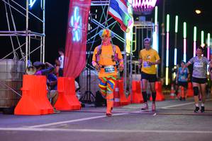 BIB: 2475493, 4585
                            <button type="button" onclick="openModal(14501219)" class="btn btn-primary btn-sm float-right btn-popup" data-toggle="modal" data-target=".modal-high-quality">
                        <i class="fas fa-shopping-cart"></i> Add to Cart
                    </button>
                                            <button type="button" onclick="isThisMe(14501219, true)" class="btn btn-success btn-sm float-right btn-popup btn-isme hidden" data-toggle="tooltip" data-placement="bottom" title="นี่คือรูปของคุณใช่ไหม คลิกที่นี่เพื่อเอาเข้าอัลบั้ม">
                        <i class="fas fa-plus"></i> Add to album
                    </button>
                    <button type="button" onclick="isThisMe(14501219, false)" class="btn btn-warning btn-sm float-right btn-popup btn-isnotme hidden">
                        <i class="fas fa-ban"></i> Remove from album
                    </button>