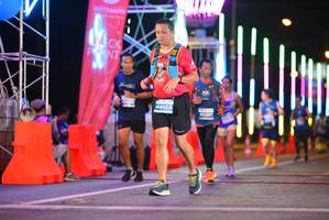 BIB: 46629, 40381
                            <button type="button" onclick="openModal(14495754)" class="btn btn-primary btn-sm float-right btn-popup" data-toggle="modal" data-target=".modal-high-quality">
                        <i class="fas fa-shopping-cart"></i> Add to Cart
                    </button>
                                            <button type="button" onclick="isThisMe(14495754, true)" class="btn btn-success btn-sm float-right btn-popup btn-isme hidden" data-toggle="tooltip" data-placement="bottom" title="นี่คือรูปของคุณใช่ไหม คลิกที่นี่เพื่อเอาเข้าอัลบั้ม">
                        <i class="fas fa-plus"></i> Add to album
                    </button>
                    <button type="button" onclick="isThisMe(14495754, false)" class="btn btn-warning btn-sm float-right btn-popup btn-isnotme hidden">
                        <i class="fas fa-ban"></i> Remove from album
                    </button>