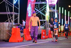 BIB: 
                            <button type="button" onclick="openModal(14508792)" class="btn btn-primary btn-sm float-right btn-popup" data-toggle="modal" data-target=".modal-high-quality">
                        <i class="fas fa-shopping-cart"></i> Add to Cart
                    </button>
                                            <button type="button" onclick="isThisMe(14508792, true)" class="btn btn-success btn-sm float-right btn-popup btn-isme hidden" data-toggle="tooltip" data-placement="bottom" title="นี่คือรูปของคุณใช่ไหม คลิกที่นี่เพื่อเอาเข้าอัลบั้ม">
                        <i class="fas fa-plus"></i> Add to album
                    </button>
                    <button type="button" onclick="isThisMe(14508792, false)" class="btn btn-warning btn-sm float-right btn-popup btn-isnotme hidden">
                        <i class="fas fa-ban"></i> Remove from album
                    </button>