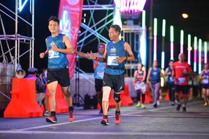 BIB: 
                            <button type="button" onclick="openModal(14494793)" class="btn btn-primary btn-sm float-right btn-popup" data-toggle="modal" data-target=".modal-high-quality">
                        <i class="fas fa-shopping-cart"></i> Add to Cart
                    </button>
                                            <button type="button" onclick="isThisMe(14494793, true)" class="btn btn-success btn-sm float-right btn-popup btn-isme hidden" data-toggle="tooltip" data-placement="bottom" title="นี่คือรูปของคุณใช่ไหม คลิกที่นี่เพื่อเอาเข้าอัลบั้ม">
                        <i class="fas fa-plus"></i> Add to album
                    </button>
                    <button type="button" onclick="isThisMe(14494793, false)" class="btn btn-warning btn-sm float-right btn-popup btn-isnotme hidden">
                        <i class="fas fa-ban"></i> Remove from album
                    </button>