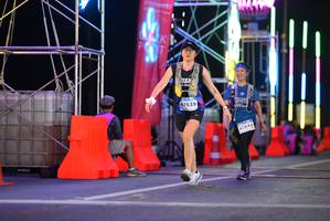 BIB: 47639, 47644
                            <button type="button" onclick="openModal(14518171)" class="btn btn-primary btn-sm float-right btn-popup" data-toggle="modal" data-target=".modal-high-quality">
                        <i class="fas fa-shopping-cart"></i> Add to Cart
                    </button>
                                            <button type="button" onclick="isThisMe(14518171, true)" class="btn btn-success btn-sm float-right btn-popup btn-isme hidden" data-toggle="tooltip" data-placement="bottom" title="นี่คือรูปของคุณใช่ไหม คลิกที่นี่เพื่อเอาเข้าอัลบั้ม">
                        <i class="fas fa-plus"></i> Add to album
                    </button>
                    <button type="button" onclick="isThisMe(14518171, false)" class="btn btn-warning btn-sm float-right btn-popup btn-isnotme hidden">
                        <i class="fas fa-ban"></i> Remove from album
                    </button>