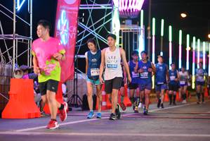 BIB: 46285, 47723, 46315
                            <button type="button" onclick="openModal(14502606)" class="btn btn-primary btn-sm float-right btn-popup" data-toggle="modal" data-target=".modal-high-quality">
                        <i class="fas fa-shopping-cart"></i> Add to Cart
                    </button>
                                            <button type="button" onclick="isThisMe(14502606, true)" class="btn btn-success btn-sm float-right btn-popup btn-isme hidden" data-toggle="tooltip" data-placement="bottom" title="นี่คือรูปของคุณใช่ไหม คลิกที่นี่เพื่อเอาเข้าอัลบั้ม">
                        <i class="fas fa-plus"></i> Add to album
                    </button>
                    <button type="button" onclick="isThisMe(14502606, false)" class="btn btn-warning btn-sm float-right btn-popup btn-isnotme hidden">
                        <i class="fas fa-ban"></i> Remove from album
                    </button>