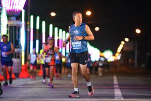 BIB: 46988
                            <button type="button" onclick="openModal(14498732)" class="btn btn-primary btn-sm float-right btn-popup" data-toggle="modal" data-target=".modal-high-quality">
                        <i class="fas fa-shopping-cart"></i> Add to Cart
                    </button>
                                            <button type="button" onclick="isThisMe(14498732, true)" class="btn btn-success btn-sm float-right btn-popup btn-isme hidden" data-toggle="tooltip" data-placement="bottom" title="นี่คือรูปของคุณใช่ไหม คลิกที่นี่เพื่อเอาเข้าอัลบั้ม">
                        <i class="fas fa-plus"></i> Add to album
                    </button>
                    <button type="button" onclick="isThisMe(14498732, false)" class="btn btn-warning btn-sm float-right btn-popup btn-isnotme hidden">
                        <i class="fas fa-ban"></i> Remove from album
                    </button>