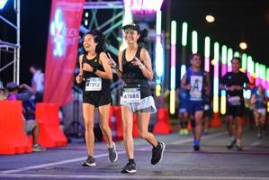 BIB: 47912, 47886
                            <button type="button" onclick="openModal(14509352)" class="btn btn-primary btn-sm float-right btn-popup" data-toggle="modal" data-target=".modal-high-quality">
                        <i class="fas fa-shopping-cart"></i> Add to Cart
                    </button>
                                            <button type="button" onclick="isThisMe(14509352, true)" class="btn btn-success btn-sm float-right btn-popup btn-isme hidden" data-toggle="tooltip" data-placement="bottom" title="นี่คือรูปของคุณใช่ไหม คลิกที่นี่เพื่อเอาเข้าอัลบั้ม">
                        <i class="fas fa-plus"></i> Add to album
                    </button>
                    <button type="button" onclick="isThisMe(14509352, false)" class="btn btn-warning btn-sm float-right btn-popup btn-isnotme hidden">
                        <i class="fas fa-ban"></i> Remove from album
                    </button>