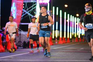 BIB: 41741
                            <button type="button" onclick="openModal(14511420)" class="btn btn-primary btn-sm float-right btn-popup" data-toggle="modal" data-target=".modal-high-quality">
                        <i class="fas fa-shopping-cart"></i> Add to Cart
                    </button>
                                            <button type="button" onclick="isThisMe(14511420, true)" class="btn btn-success btn-sm float-right btn-popup btn-isme hidden" data-toggle="tooltip" data-placement="bottom" title="นี่คือรูปของคุณใช่ไหม คลิกที่นี่เพื่อเอาเข้าอัลบั้ม">
                        <i class="fas fa-plus"></i> Add to album
                    </button>
                    <button type="button" onclick="isThisMe(14511420, false)" class="btn btn-warning btn-sm float-right btn-popup btn-isnotme hidden">
                        <i class="fas fa-ban"></i> Remove from album
                    </button>