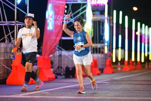 BIB: 
                            <button type="button" onclick="openModal(14511263)" class="btn btn-primary btn-sm float-right btn-popup" data-toggle="modal" data-target=".modal-high-quality">
                        <i class="fas fa-shopping-cart"></i> Add to Cart
                    </button>
                                            <button type="button" onclick="isThisMe(14511263, true)" class="btn btn-success btn-sm float-right btn-popup btn-isme hidden" data-toggle="tooltip" data-placement="bottom" title="นี่คือรูปของคุณใช่ไหม คลิกที่นี่เพื่อเอาเข้าอัลบั้ม">
                        <i class="fas fa-plus"></i> Add to album
                    </button>
                    <button type="button" onclick="isThisMe(14511263, false)" class="btn btn-warning btn-sm float-right btn-popup btn-isnotme hidden">
                        <i class="fas fa-ban"></i> Remove from album
                    </button>