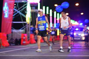 BIB: 
                            <button type="button" onclick="openModal(14519643)" class="btn btn-primary btn-sm float-right btn-popup" data-toggle="modal" data-target=".modal-high-quality">
                        <i class="fas fa-shopping-cart"></i> Add to Cart
                    </button>
                                            <button type="button" onclick="isThisMe(14519643, true)" class="btn btn-success btn-sm float-right btn-popup btn-isme hidden" data-toggle="tooltip" data-placement="bottom" title="นี่คือรูปของคุณใช่ไหม คลิกที่นี่เพื่อเอาเข้าอัลบั้ม">
                        <i class="fas fa-plus"></i> Add to album
                    </button>
                    <button type="button" onclick="isThisMe(14519643, false)" class="btn btn-warning btn-sm float-right btn-popup btn-isnotme hidden">
                        <i class="fas fa-ban"></i> Remove from album
                    </button>