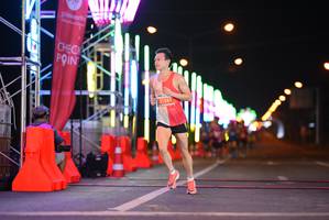 BIB: 21361
                            <button type="button" onclick="openModal(14487631)" class="btn btn-primary btn-sm float-right btn-popup" data-toggle="modal" data-target=".modal-high-quality">
                        <i class="fas fa-shopping-cart"></i> Add to Cart
                    </button>
                                            <button type="button" onclick="isThisMe(14487631, true)" class="btn btn-success btn-sm float-right btn-popup btn-isme hidden" data-toggle="tooltip" data-placement="bottom" title="นี่คือรูปของคุณใช่ไหม คลิกที่นี่เพื่อเอาเข้าอัลบั้ม">
                        <i class="fas fa-plus"></i> Add to album
                    </button>
                    <button type="button" onclick="isThisMe(14487631, false)" class="btn btn-warning btn-sm float-right btn-popup btn-isnotme hidden">
                        <i class="fas fa-ban"></i> Remove from album
                    </button>