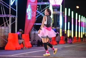 BIB: 
                            <button type="button" onclick="openModal(14518302)" class="btn btn-primary btn-sm float-right btn-popup" data-toggle="modal" data-target=".modal-high-quality">
                        <i class="fas fa-shopping-cart"></i> Add to Cart
                    </button>
                                            <button type="button" onclick="isThisMe(14518302, true)" class="btn btn-success btn-sm float-right btn-popup btn-isme hidden" data-toggle="tooltip" data-placement="bottom" title="นี่คือรูปของคุณใช่ไหม คลิกที่นี่เพื่อเอาเข้าอัลบั้ม">
                        <i class="fas fa-plus"></i> Add to album
                    </button>
                    <button type="button" onclick="isThisMe(14518302, false)" class="btn btn-warning btn-sm float-right btn-popup btn-isnotme hidden">
                        <i class="fas fa-ban"></i> Remove from album
                    </button>