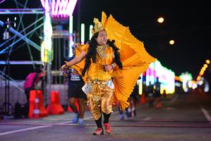 BIB: 
                            <button type="button" onclick="openModal(14515396)" class="btn btn-primary btn-sm float-right btn-popup" data-toggle="modal" data-target=".modal-high-quality">
                        <i class="fas fa-shopping-cart"></i> Add to Cart
                    </button>
                                            <button type="button" onclick="isThisMe(14515396, true)" class="btn btn-success btn-sm float-right btn-popup btn-isme hidden" data-toggle="tooltip" data-placement="bottom" title="นี่คือรูปของคุณใช่ไหม คลิกที่นี่เพื่อเอาเข้าอัลบั้ม">
                        <i class="fas fa-plus"></i> Add to album
                    </button>
                    <button type="button" onclick="isThisMe(14515396, false)" class="btn btn-warning btn-sm float-right btn-popup btn-isnotme hidden">
                        <i class="fas fa-ban"></i> Remove from album
                    </button>