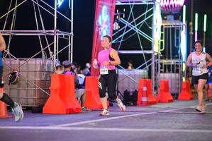 BIB: 47965, 43364
                            <button type="button" onclick="openModal(14500762)" class="btn btn-primary btn-sm float-right btn-popup" data-toggle="modal" data-target=".modal-high-quality">
                        <i class="fas fa-shopping-cart"></i> Add to Cart
                    </button>
                                            <button type="button" onclick="isThisMe(14500762, true)" class="btn btn-success btn-sm float-right btn-popup btn-isme hidden" data-toggle="tooltip" data-placement="bottom" title="นี่คือรูปของคุณใช่ไหม คลิกที่นี่เพื่อเอาเข้าอัลบั้ม">
                        <i class="fas fa-plus"></i> Add to album
                    </button>
                    <button type="button" onclick="isThisMe(14500762, false)" class="btn btn-warning btn-sm float-right btn-popup btn-isnotme hidden">
                        <i class="fas fa-ban"></i> Remove from album
                    </button>