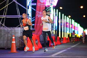 BIB: 26049, 25360
                            <button type="button" onclick="openModal(14487385)" class="btn btn-primary btn-sm float-right btn-popup" data-toggle="modal" data-target=".modal-high-quality">
                        <i class="fas fa-shopping-cart"></i> Add to Cart
                    </button>
                                            <button type="button" onclick="isThisMe(14487385, true)" class="btn btn-success btn-sm float-right btn-popup btn-isme hidden" data-toggle="tooltip" data-placement="bottom" title="นี่คือรูปของคุณใช่ไหม คลิกที่นี่เพื่อเอาเข้าอัลบั้ม">
                        <i class="fas fa-plus"></i> Add to album
                    </button>
                    <button type="button" onclick="isThisMe(14487385, false)" class="btn btn-warning btn-sm float-right btn-popup btn-isnotme hidden">
                        <i class="fas fa-ban"></i> Remove from album
                    </button>