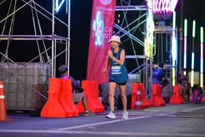 BIB: 41581
                            <button type="button" onclick="openModal(14518618)" class="btn btn-primary btn-sm float-right btn-popup" data-toggle="modal" data-target=".modal-high-quality">
                        <i class="fas fa-shopping-cart"></i> Add to Cart
                    </button>
                                            <button type="button" onclick="isThisMe(14518618, true)" class="btn btn-success btn-sm float-right btn-popup btn-isme hidden" data-toggle="tooltip" data-placement="bottom" title="นี่คือรูปของคุณใช่ไหม คลิกที่นี่เพื่อเอาเข้าอัลบั้ม">
                        <i class="fas fa-plus"></i> Add to album
                    </button>
                    <button type="button" onclick="isThisMe(14518618, false)" class="btn btn-warning btn-sm float-right btn-popup btn-isnotme hidden">
                        <i class="fas fa-ban"></i> Remove from album
                    </button>