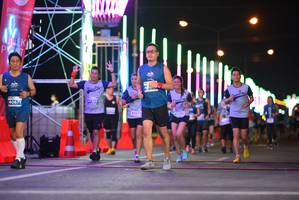 BIB: 40671, 41273
                            <button type="button" onclick="openModal(14496578)" class="btn btn-primary btn-sm float-right btn-popup" data-toggle="modal" data-target=".modal-high-quality">
                        <i class="fas fa-shopping-cart"></i> Add to Cart
                    </button>
                                            <button type="button" onclick="isThisMe(14496578, true)" class="btn btn-success btn-sm float-right btn-popup btn-isme hidden" data-toggle="tooltip" data-placement="bottom" title="นี่คือรูปของคุณใช่ไหม คลิกที่นี่เพื่อเอาเข้าอัลบั้ม">
                        <i class="fas fa-plus"></i> Add to album
                    </button>
                    <button type="button" onclick="isThisMe(14496578, false)" class="btn btn-warning btn-sm float-right btn-popup btn-isnotme hidden">
                        <i class="fas fa-ban"></i> Remove from album
                    </button>