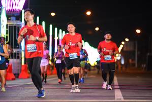 BIB: 46087, 48152, 40765
                            <button type="button" onclick="openModal(14499931)" class="btn btn-primary btn-sm float-right btn-popup" data-toggle="modal" data-target=".modal-high-quality">
                        <i class="fas fa-shopping-cart"></i> Add to Cart
                    </button>
                                            <button type="button" onclick="isThisMe(14499931, true)" class="btn btn-success btn-sm float-right btn-popup btn-isme hidden" data-toggle="tooltip" data-placement="bottom" title="นี่คือรูปของคุณใช่ไหม คลิกที่นี่เพื่อเอาเข้าอัลบั้ม">
                        <i class="fas fa-plus"></i> Add to album
                    </button>
                    <button type="button" onclick="isThisMe(14499931, false)" class="btn btn-warning btn-sm float-right btn-popup btn-isnotme hidden">
                        <i class="fas fa-ban"></i> Remove from album
                    </button>