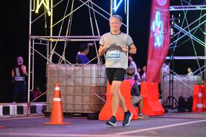 BIB: 93403
                            <button type="button" onclick="openModal(14512045)" class="btn btn-primary btn-sm float-right btn-popup" data-toggle="modal" data-target=".modal-high-quality">
                        <i class="fas fa-shopping-cart"></i> Add to Cart
                    </button>
                                            <button type="button" onclick="isThisMe(14512045, true)" class="btn btn-success btn-sm float-right btn-popup btn-isme hidden" data-toggle="tooltip" data-placement="bottom" title="นี่คือรูปของคุณใช่ไหม คลิกที่นี่เพื่อเอาเข้าอัลบั้ม">
                        <i class="fas fa-plus"></i> Add to album
                    </button>
                    <button type="button" onclick="isThisMe(14512045, false)" class="btn btn-warning btn-sm float-right btn-popup btn-isnotme hidden">
                        <i class="fas fa-ban"></i> Remove from album
                    </button>