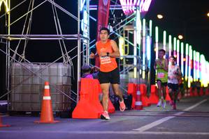 BIB: 26004
                            <button type="button" onclick="openModal(14491351)" class="btn btn-primary btn-sm float-right btn-popup" data-toggle="modal" data-target=".modal-high-quality">
                        <i class="fas fa-shopping-cart"></i> Add to Cart
                    </button>
                                            <button type="button" onclick="isThisMe(14491351, true)" class="btn btn-success btn-sm float-right btn-popup btn-isme hidden" data-toggle="tooltip" data-placement="bottom" title="นี่คือรูปของคุณใช่ไหม คลิกที่นี่เพื่อเอาเข้าอัลบั้ม">
                        <i class="fas fa-plus"></i> Add to album
                    </button>
                    <button type="button" onclick="isThisMe(14491351, false)" class="btn btn-warning btn-sm float-right btn-popup btn-isnotme hidden">
                        <i class="fas fa-ban"></i> Remove from album
                    </button>