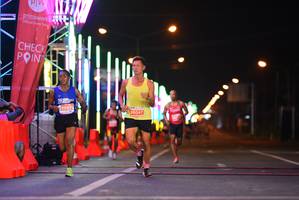 BIB: 26047, 26626
                            <button type="button" onclick="openModal(14488663)" class="btn btn-primary btn-sm float-right btn-popup" data-toggle="modal" data-target=".modal-high-quality">
                        <i class="fas fa-shopping-cart"></i> Add to Cart
                    </button>
                                            <button type="button" onclick="isThisMe(14488663, true)" class="btn btn-success btn-sm float-right btn-popup btn-isme hidden" data-toggle="tooltip" data-placement="bottom" title="นี่คือรูปของคุณใช่ไหม คลิกที่นี่เพื่อเอาเข้าอัลบั้ม">
                        <i class="fas fa-plus"></i> Add to album
                    </button>
                    <button type="button" onclick="isThisMe(14488663, false)" class="btn btn-warning btn-sm float-right btn-popup btn-isnotme hidden">
                        <i class="fas fa-ban"></i> Remove from album
                    </button>