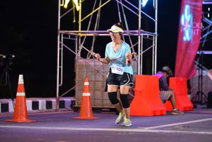 BIB: 106
                            <button type="button" onclick="openModal(14518871)" class="btn btn-primary btn-sm float-right btn-popup" data-toggle="modal" data-target=".modal-high-quality">
                        <i class="fas fa-shopping-cart"></i> Add to Cart
                    </button>
                                            <button type="button" onclick="isThisMe(14518871, true)" class="btn btn-success btn-sm float-right btn-popup btn-isme hidden" data-toggle="tooltip" data-placement="bottom" title="นี่คือรูปของคุณใช่ไหม คลิกที่นี่เพื่อเอาเข้าอัลบั้ม">
                        <i class="fas fa-plus"></i> Add to album
                    </button>
                    <button type="button" onclick="isThisMe(14518871, false)" class="btn btn-warning btn-sm float-right btn-popup btn-isnotme hidden">
                        <i class="fas fa-ban"></i> Remove from album
                    </button>