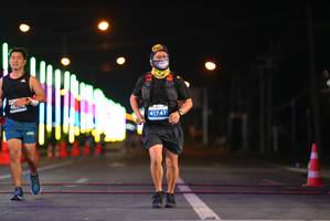 BIB: 41741
                            <button type="button" onclick="openModal(14511353)" class="btn btn-primary btn-sm float-right btn-popup" data-toggle="modal" data-target=".modal-high-quality">
                        <i class="fas fa-shopping-cart"></i> Add to Cart
                    </button>
                                            <button type="button" onclick="isThisMe(14511353, true)" class="btn btn-success btn-sm float-right btn-popup btn-isme hidden" data-toggle="tooltip" data-placement="bottom" title="นี่คือรูปของคุณใช่ไหม คลิกที่นี่เพื่อเอาเข้าอัลบั้ม">
                        <i class="fas fa-plus"></i> Add to album
                    </button>
                    <button type="button" onclick="isThisMe(14511353, false)" class="btn btn-warning btn-sm float-right btn-popup btn-isnotme hidden">
                        <i class="fas fa-ban"></i> Remove from album
                    </button>