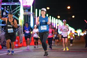 BIB: 47980, 42609
                            <button type="button" onclick="openModal(14510090)" class="btn btn-primary btn-sm float-right btn-popup" data-toggle="modal" data-target=".modal-high-quality">
                        <i class="fas fa-shopping-cart"></i> Add to Cart
                    </button>
                                            <button type="button" onclick="isThisMe(14510090, true)" class="btn btn-success btn-sm float-right btn-popup btn-isme hidden" data-toggle="tooltip" data-placement="bottom" title="นี่คือรูปของคุณใช่ไหม คลิกที่นี่เพื่อเอาเข้าอัลบั้ม">
                        <i class="fas fa-plus"></i> Add to album
                    </button>
                    <button type="button" onclick="isThisMe(14510090, false)" class="btn btn-warning btn-sm float-right btn-popup btn-isnotme hidden">
                        <i class="fas fa-ban"></i> Remove from album
                    </button>