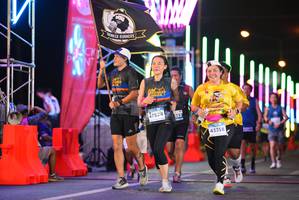 BIB: 47524, 352, 43358
                            <button type="button" onclick="openModal(14510760)" class="btn btn-primary btn-sm float-right btn-popup" data-toggle="modal" data-target=".modal-high-quality">
                        <i class="fas fa-shopping-cart"></i> Add to Cart
                    </button>
                                            <button type="button" onclick="isThisMe(14510760, true)" class="btn btn-success btn-sm float-right btn-popup btn-isme hidden" data-toggle="tooltip" data-placement="bottom" title="นี่คือรูปของคุณใช่ไหม คลิกที่นี่เพื่อเอาเข้าอัลบั้ม">
                        <i class="fas fa-plus"></i> Add to album
                    </button>
                    <button type="button" onclick="isThisMe(14510760, false)" class="btn btn-warning btn-sm float-right btn-popup btn-isnotme hidden">
                        <i class="fas fa-ban"></i> Remove from album
                    </button>