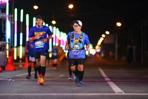 BIB: 42574, 374
                            <button type="button" onclick="openModal(14514647)" class="btn btn-primary btn-sm float-right btn-popup" data-toggle="modal" data-target=".modal-high-quality">
                        <i class="fas fa-shopping-cart"></i> Add to Cart
                    </button>
                                            <button type="button" onclick="isThisMe(14514647, true)" class="btn btn-success btn-sm float-right btn-popup btn-isme hidden" data-toggle="tooltip" data-placement="bottom" title="นี่คือรูปของคุณใช่ไหม คลิกที่นี่เพื่อเอาเข้าอัลบั้ม">
                        <i class="fas fa-plus"></i> Add to album
                    </button>
                    <button type="button" onclick="isThisMe(14514647, false)" class="btn btn-warning btn-sm float-right btn-popup btn-isnotme hidden">
                        <i class="fas fa-ban"></i> Remove from album
                    </button>