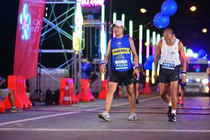 BIB: 46671
                            <button type="button" onclick="openModal(14519906)" class="btn btn-primary btn-sm float-right btn-popup" data-toggle="modal" data-target=".modal-high-quality">
                        <i class="fas fa-shopping-cart"></i> Add to Cart
                    </button>
                                            <button type="button" onclick="isThisMe(14519906, true)" class="btn btn-success btn-sm float-right btn-popup btn-isme hidden" data-toggle="tooltip" data-placement="bottom" title="นี่คือรูปของคุณใช่ไหม คลิกที่นี่เพื่อเอาเข้าอัลบั้ม">
                        <i class="fas fa-plus"></i> Add to album
                    </button>
                    <button type="button" onclick="isThisMe(14519906, false)" class="btn btn-warning btn-sm float-right btn-popup btn-isnotme hidden">
                        <i class="fas fa-ban"></i> Remove from album
                    </button>