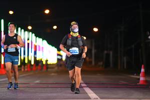 BIB: 46253, 41741
                            <button type="button" onclick="openModal(14511085)" class="btn btn-primary btn-sm float-right btn-popup" data-toggle="modal" data-target=".modal-high-quality">
                        <i class="fas fa-shopping-cart"></i> Add to Cart
                    </button>
                                            <button type="button" onclick="isThisMe(14511085, true)" class="btn btn-success btn-sm float-right btn-popup btn-isme hidden" data-toggle="tooltip" data-placement="bottom" title="นี่คือรูปของคุณใช่ไหม คลิกที่นี่เพื่อเอาเข้าอัลบั้ม">
                        <i class="fas fa-plus"></i> Add to album
                    </button>
                    <button type="button" onclick="isThisMe(14511085, false)" class="btn btn-warning btn-sm float-right btn-popup btn-isnotme hidden">
                        <i class="fas fa-ban"></i> Remove from album
                    </button>