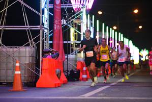 BIB: 25686
                            <button type="button" onclick="openModal(14492048)" class="btn btn-primary btn-sm float-right btn-popup" data-toggle="modal" data-target=".modal-high-quality">
                        <i class="fas fa-shopping-cart"></i> Add to Cart
                    </button>
                                            <button type="button" onclick="isThisMe(14492048, true)" class="btn btn-success btn-sm float-right btn-popup btn-isme hidden" data-toggle="tooltip" data-placement="bottom" title="นี่คือรูปของคุณใช่ไหม คลิกที่นี่เพื่อเอาเข้าอัลบั้ม">
                        <i class="fas fa-plus"></i> Add to album
                    </button>
                    <button type="button" onclick="isThisMe(14492048, false)" class="btn btn-warning btn-sm float-right btn-popup btn-isnotme hidden">
                        <i class="fas fa-ban"></i> Remove from album
                    </button>