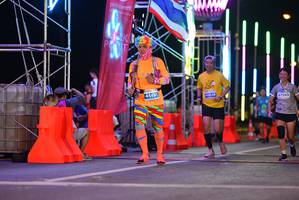 BIB: 47549, 45881
                            <button type="button" onclick="openModal(14500970)" class="btn btn-primary btn-sm float-right btn-popup" data-toggle="modal" data-target=".modal-high-quality">
                        <i class="fas fa-shopping-cart"></i> Add to Cart
                    </button>
                                            <button type="button" onclick="isThisMe(14500970, true)" class="btn btn-success btn-sm float-right btn-popup btn-isme hidden" data-toggle="tooltip" data-placement="bottom" title="นี่คือรูปของคุณใช่ไหม คลิกที่นี่เพื่อเอาเข้าอัลบั้ม">
                        <i class="fas fa-plus"></i> Add to album
                    </button>
                    <button type="button" onclick="isThisMe(14500970, false)" class="btn btn-warning btn-sm float-right btn-popup btn-isnotme hidden">
                        <i class="fas fa-ban"></i> Remove from album
                    </button>