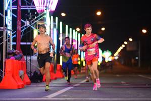 BIB: 21623
                            <button type="button" onclick="openModal(14492451)" class="btn btn-primary btn-sm float-right btn-popup" data-toggle="modal" data-target=".modal-high-quality">
                        <i class="fas fa-shopping-cart"></i> Add to Cart
                    </button>
                                            <button type="button" onclick="isThisMe(14492451, true)" class="btn btn-success btn-sm float-right btn-popup btn-isme hidden" data-toggle="tooltip" data-placement="bottom" title="นี่คือรูปของคุณใช่ไหม คลิกที่นี่เพื่อเอาเข้าอัลบั้ม">
                        <i class="fas fa-plus"></i> Add to album
                    </button>
                    <button type="button" onclick="isThisMe(14492451, false)" class="btn btn-warning btn-sm float-right btn-popup btn-isnotme hidden">
                        <i class="fas fa-ban"></i> Remove from album
                    </button>