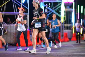 BIB: 086, 81406
                            <button type="button" onclick="openModal(14501321)" class="btn btn-primary btn-sm float-right btn-popup" data-toggle="modal" data-target=".modal-high-quality">
                        <i class="fas fa-shopping-cart"></i> Add to Cart
                    </button>
                                            <button type="button" onclick="isThisMe(14501321, true)" class="btn btn-success btn-sm float-right btn-popup btn-isme hidden" data-toggle="tooltip" data-placement="bottom" title="นี่คือรูปของคุณใช่ไหม คลิกที่นี่เพื่อเอาเข้าอัลบั้ม">
                        <i class="fas fa-plus"></i> Add to album
                    </button>
                    <button type="button" onclick="isThisMe(14501321, false)" class="btn btn-warning btn-sm float-right btn-popup btn-isnotme hidden">
                        <i class="fas fa-ban"></i> Remove from album
                    </button>