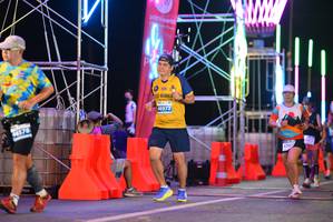 BIB: 46972, 46578, 479
                            <button type="button" onclick="openModal(14508007)" class="btn btn-primary btn-sm float-right btn-popup" data-toggle="modal" data-target=".modal-high-quality">
                        <i class="fas fa-shopping-cart"></i> Add to Cart
                    </button>
                                            <button type="button" onclick="isThisMe(14508007, true)" class="btn btn-success btn-sm float-right btn-popup btn-isme hidden" data-toggle="tooltip" data-placement="bottom" title="นี่คือรูปของคุณใช่ไหม คลิกที่นี่เพื่อเอาเข้าอัลบั้ม">
                        <i class="fas fa-plus"></i> Add to album
                    </button>
                    <button type="button" onclick="isThisMe(14508007, false)" class="btn btn-warning btn-sm float-right btn-popup btn-isnotme hidden">
                        <i class="fas fa-ban"></i> Remove from album
                    </button>