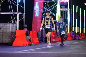 BIB: 47639, 47644
                            <button type="button" onclick="openModal(14517810)" class="btn btn-primary btn-sm float-right btn-popup" data-toggle="modal" data-target=".modal-high-quality">
                        <i class="fas fa-shopping-cart"></i> Add to Cart
                    </button>
                                            <button type="button" onclick="isThisMe(14517810, true)" class="btn btn-success btn-sm float-right btn-popup btn-isme hidden" data-toggle="tooltip" data-placement="bottom" title="นี่คือรูปของคุณใช่ไหม คลิกที่นี่เพื่อเอาเข้าอัลบั้ม">
                        <i class="fas fa-plus"></i> Add to album
                    </button>
                    <button type="button" onclick="isThisMe(14517810, false)" class="btn btn-warning btn-sm float-right btn-popup btn-isnotme hidden">
                        <i class="fas fa-ban"></i> Remove from album
                    </button>