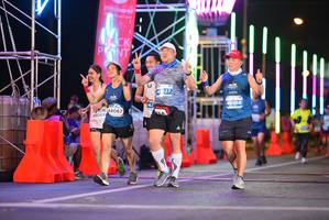 BIB: 46888, 48067, 48088
                            <button type="button" onclick="openModal(14498757)" class="btn btn-primary btn-sm float-right btn-popup" data-toggle="modal" data-target=".modal-high-quality">
                        <i class="fas fa-shopping-cart"></i> Add to Cart
                    </button>
                                            <button type="button" onclick="isThisMe(14498757, true)" class="btn btn-success btn-sm float-right btn-popup btn-isme hidden" data-toggle="tooltip" data-placement="bottom" title="นี่คือรูปของคุณใช่ไหม คลิกที่นี่เพื่อเอาเข้าอัลบั้ม">
                        <i class="fas fa-plus"></i> Add to album
                    </button>
                    <button type="button" onclick="isThisMe(14498757, false)" class="btn btn-warning btn-sm float-right btn-popup btn-isnotme hidden">
                        <i class="fas fa-ban"></i> Remove from album
                    </button>