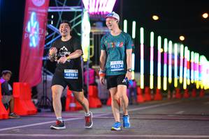 BIB: 46224, 48185
                            <button type="button" onclick="openModal(14516872)" class="btn btn-primary btn-sm float-right btn-popup" data-toggle="modal" data-target=".modal-high-quality">
                        <i class="fas fa-shopping-cart"></i> Add to Cart
                    </button>
                                            <button type="button" onclick="isThisMe(14516872, true)" class="btn btn-success btn-sm float-right btn-popup btn-isme hidden" data-toggle="tooltip" data-placement="bottom" title="นี่คือรูปของคุณใช่ไหม คลิกที่นี่เพื่อเอาเข้าอัลบั้ม">
                        <i class="fas fa-plus"></i> Add to album
                    </button>
                    <button type="button" onclick="isThisMe(14516872, false)" class="btn btn-warning btn-sm float-right btn-popup btn-isnotme hidden">
                        <i class="fas fa-ban"></i> Remove from album
                    </button>