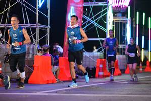 BIB: 
                            <button type="button" onclick="openModal(14505018)" class="btn btn-primary btn-sm float-right btn-popup" data-toggle="modal" data-target=".modal-high-quality">
                        <i class="fas fa-shopping-cart"></i> Add to Cart
                    </button>
                                            <button type="button" onclick="isThisMe(14505018, true)" class="btn btn-success btn-sm float-right btn-popup btn-isme hidden" data-toggle="tooltip" data-placement="bottom" title="นี่คือรูปของคุณใช่ไหม คลิกที่นี่เพื่อเอาเข้าอัลบั้ม">
                        <i class="fas fa-plus"></i> Add to album
                    </button>
                    <button type="button" onclick="isThisMe(14505018, false)" class="btn btn-warning btn-sm float-right btn-popup btn-isnotme hidden">
                        <i class="fas fa-ban"></i> Remove from album
                    </button>