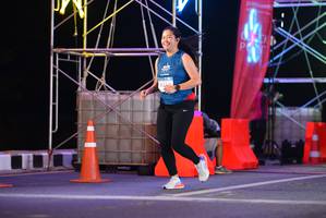 BIB: 
                            <button type="button" onclick="openModal(14516476)" class="btn btn-primary btn-sm float-right btn-popup" data-toggle="modal" data-target=".modal-high-quality">
                        <i class="fas fa-shopping-cart"></i> Add to Cart
                    </button>
                                            <button type="button" onclick="isThisMe(14516476, true)" class="btn btn-success btn-sm float-right btn-popup btn-isme hidden" data-toggle="tooltip" data-placement="bottom" title="นี่คือรูปของคุณใช่ไหม คลิกที่นี่เพื่อเอาเข้าอัลบั้ม">
                        <i class="fas fa-plus"></i> Add to album
                    </button>
                    <button type="button" onclick="isThisMe(14516476, false)" class="btn btn-warning btn-sm float-right btn-popup btn-isnotme hidden">
                        <i class="fas fa-ban"></i> Remove from album
                    </button>