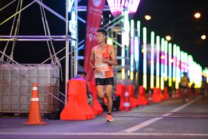 BIB: 21749
                            <button type="button" onclick="openModal(14488247)" class="btn btn-primary btn-sm float-right btn-popup" data-toggle="modal" data-target=".modal-high-quality">
                        <i class="fas fa-shopping-cart"></i> Add to Cart
                    </button>
                                            <button type="button" onclick="isThisMe(14488247, true)" class="btn btn-success btn-sm float-right btn-popup btn-isme hidden" data-toggle="tooltip" data-placement="bottom" title="นี่คือรูปของคุณใช่ไหม คลิกที่นี่เพื่อเอาเข้าอัลบั้ม">
                        <i class="fas fa-plus"></i> Add to album
                    </button>
                    <button type="button" onclick="isThisMe(14488247, false)" class="btn btn-warning btn-sm float-right btn-popup btn-isnotme hidden">
                        <i class="fas fa-ban"></i> Remove from album
                    </button>