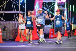 BIB: 027, 48067, 46888
                            <button type="button" onclick="openModal(14498606)" class="btn btn-primary btn-sm float-right btn-popup" data-toggle="modal" data-target=".modal-high-quality">
                        <i class="fas fa-shopping-cart"></i> Add to Cart
                    </button>
                                            <button type="button" onclick="isThisMe(14498606, true)" class="btn btn-success btn-sm float-right btn-popup btn-isme hidden" data-toggle="tooltip" data-placement="bottom" title="นี่คือรูปของคุณใช่ไหม คลิกที่นี่เพื่อเอาเข้าอัลบั้ม">
                        <i class="fas fa-plus"></i> Add to album
                    </button>
                    <button type="button" onclick="isThisMe(14498606, false)" class="btn btn-warning btn-sm float-right btn-popup btn-isnotme hidden">
                        <i class="fas fa-ban"></i> Remove from album
                    </button>