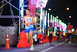 BIB: 22062
                            <button type="button" onclick="openModal(14422898)" class="btn btn-primary btn-sm float-right btn-popup" data-toggle="modal" data-target=".modal-high-quality">
                        <i class="fas fa-shopping-cart"></i> Add to Cart
                    </button>
                                            <button type="button" onclick="isThisMe(14422898, true)" class="btn btn-success btn-sm float-right btn-popup btn-isme hidden" data-toggle="tooltip" data-placement="bottom" title="นี่คือรูปของคุณใช่ไหม คลิกที่นี่เพื่อเอาเข้าอัลบั้ม">
                        <i class="fas fa-plus"></i> Add to album
                    </button>
                    <button type="button" onclick="isThisMe(14422898, false)" class="btn btn-warning btn-sm float-right btn-popup btn-isnotme hidden">
                        <i class="fas fa-ban"></i> Remove from album
                    </button>