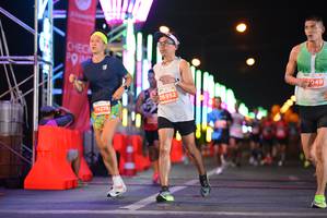 BIB: 7049, 26952, 74219
                            <button type="button" onclick="openModal(14425058)" class="btn btn-primary btn-sm float-right btn-popup" data-toggle="modal" data-target=".modal-high-quality">
                        <i class="fas fa-shopping-cart"></i> Add to Cart
                    </button>
                                            <button type="button" onclick="isThisMe(14425058, true)" class="btn btn-success btn-sm float-right btn-popup btn-isme hidden" data-toggle="tooltip" data-placement="bottom" title="นี่คือรูปของคุณใช่ไหม คลิกที่นี่เพื่อเอาเข้าอัลบั้ม">
                        <i class="fas fa-plus"></i> Add to album
                    </button>
                    <button type="button" onclick="isThisMe(14425058, false)" class="btn btn-warning btn-sm float-right btn-popup btn-isnotme hidden">
                        <i class="fas fa-ban"></i> Remove from album
                    </button>