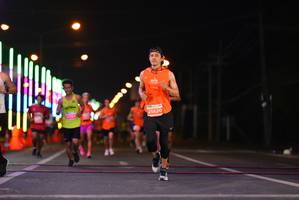 BIB: 25820
                            <button type="button" onclick="openModal(14460803)" class="btn btn-primary btn-sm float-right btn-popup" data-toggle="modal" data-target=".modal-high-quality">
                        <i class="fas fa-shopping-cart"></i> Add to Cart
                    </button>
                                            <button type="button" onclick="isThisMe(14460803, true)" class="btn btn-success btn-sm float-right btn-popup btn-isme hidden" data-toggle="tooltip" data-placement="bottom" title="นี่คือรูปของคุณใช่ไหม คลิกที่นี่เพื่อเอาเข้าอัลบั้ม">
                        <i class="fas fa-plus"></i> Add to album
                    </button>
                    <button type="button" onclick="isThisMe(14460803, false)" class="btn btn-warning btn-sm float-right btn-popup btn-isnotme hidden">
                        <i class="fas fa-ban"></i> Remove from album
                    </button>