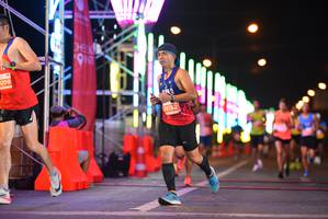 BIB: 0209, 26152
                            <button type="button" onclick="openModal(14426567)" class="btn btn-primary btn-sm float-right btn-popup" data-toggle="modal" data-target=".modal-high-quality">
                        <i class="fas fa-shopping-cart"></i> Add to Cart
                    </button>
                                            <button type="button" onclick="isThisMe(14426567, true)" class="btn btn-success btn-sm float-right btn-popup btn-isme hidden" data-toggle="tooltip" data-placement="bottom" title="นี่คือรูปของคุณใช่ไหม คลิกที่นี่เพื่อเอาเข้าอัลบั้ม">
                        <i class="fas fa-plus"></i> Add to album
                    </button>
                    <button type="button" onclick="isThisMe(14426567, false)" class="btn btn-warning btn-sm float-right btn-popup btn-isnotme hidden">
                        <i class="fas fa-ban"></i> Remove from album
                    </button>