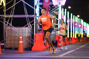 BIB: 26013
                            <button type="button" onclick="openModal(14419066)" class="btn btn-primary btn-sm float-right btn-popup" data-toggle="modal" data-target=".modal-high-quality">
                        <i class="fas fa-shopping-cart"></i> Add to Cart
                    </button>
                                            <button type="button" onclick="isThisMe(14419066, true)" class="btn btn-success btn-sm float-right btn-popup btn-isme hidden" data-toggle="tooltip" data-placement="bottom" title="นี่คือรูปของคุณใช่ไหม คลิกที่นี่เพื่อเอาเข้าอัลบั้ม">
                        <i class="fas fa-plus"></i> Add to album
                    </button>
                    <button type="button" onclick="isThisMe(14419066, false)" class="btn btn-warning btn-sm float-right btn-popup btn-isnotme hidden">
                        <i class="fas fa-ban"></i> Remove from album
                    </button>