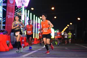 BIB: 123204
                            <button type="button" onclick="openModal(14439207)" class="btn btn-primary btn-sm float-right btn-popup" data-toggle="modal" data-target=".modal-high-quality">
                        <i class="fas fa-shopping-cart"></i> Add to Cart
                    </button>
                                            <button type="button" onclick="isThisMe(14439207, true)" class="btn btn-success btn-sm float-right btn-popup btn-isme hidden" data-toggle="tooltip" data-placement="bottom" title="นี่คือรูปของคุณใช่ไหม คลิกที่นี่เพื่อเอาเข้าอัลบั้ม">
                        <i class="fas fa-plus"></i> Add to album
                    </button>
                    <button type="button" onclick="isThisMe(14439207, false)" class="btn btn-warning btn-sm float-right btn-popup btn-isnotme hidden">
                        <i class="fas fa-ban"></i> Remove from album
                    </button>