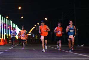 BIB: 26740, 27005
                            <button type="button" onclick="openModal(14461422)" class="btn btn-primary btn-sm float-right btn-popup" data-toggle="modal" data-target=".modal-high-quality">
                        <i class="fas fa-shopping-cart"></i> Add to Cart
                    </button>
                                            <button type="button" onclick="isThisMe(14461422, true)" class="btn btn-success btn-sm float-right btn-popup btn-isme hidden" data-toggle="tooltip" data-placement="bottom" title="นี่คือรูปของคุณใช่ไหม คลิกที่นี่เพื่อเอาเข้าอัลบั้ม">
                        <i class="fas fa-plus"></i> Add to album
                    </button>
                    <button type="button" onclick="isThisMe(14461422, false)" class="btn btn-warning btn-sm float-right btn-popup btn-isnotme hidden">
                        <i class="fas fa-ban"></i> Remove from album
                    </button>